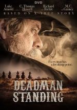 Watch Deadman Standing Gomovies