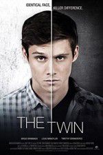 Watch The Twin Gomovies