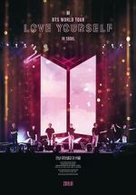 Watch BTS World Tour: Love Yourself in Seoul Gomovies