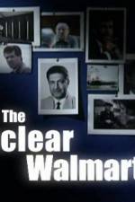 Watch The Nuclear Walmart Gomovies