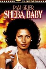 Watch Sheba, Baby Gomovies