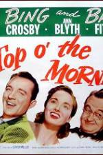 Watch Top o' the Morning Gomovies