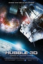 Watch Hubble Gomovies
