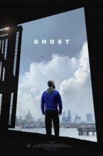 Watch Ghost Gomovies