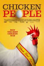 Watch Chicken People Gomovies