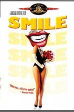 Watch Smile Gomovies