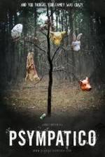 Watch Psympatico Gomovies