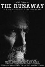 Watch The Runaway Gomovies