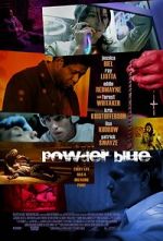 Watch Powder Blue Gomovies