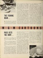 Watch The Fishing Bear (Short 1940) Gomovies