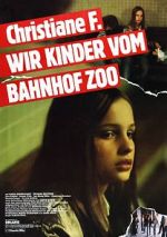 Watch Christiane F. Gomovies