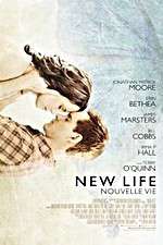 Watch New Life Gomovies