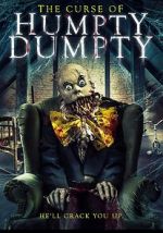 Watch The Curse of Humpty Dumpty Gomovies