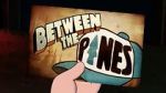 Watch Gravity Falls: Between the Pines Gomovies