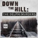 Watch Down the Hill: The Delphi Murders (TV Special 2020) Gomovies