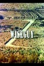 Watch Wiseguy Gomovies