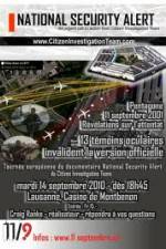 Watch National Security Alert Gomovies