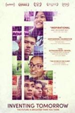 Watch Inventing Tomorrow Gomovies