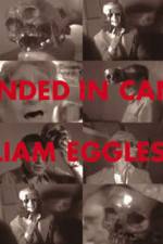 Watch Stranded in Canton Gomovies