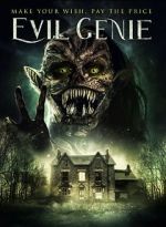 Watch Conjuring the Genie Gomovies