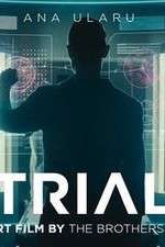 Watch Trial Gomovies