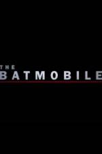 Watch The Batmobile Gomovies