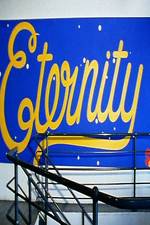 Watch Eternity Gomovies