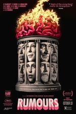 Watch Rumours Gomovies