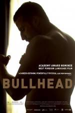 Watch Bullhead Gomovies