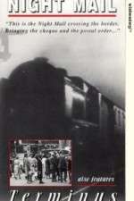 Watch Terminus Gomovies