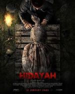 Watch Hidayah Gomovies
