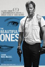 Watch The Beautiful Ones Gomovies