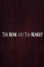 Watch The Monk and the Monkey Gomovies