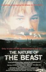 Watch The Nature of the Beast Gomovies