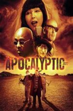 Watch Apocalyptic 2077 Gomovies