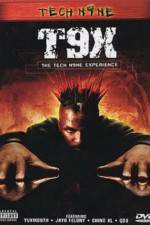 Watch T9X: The Tech N9ne Experience Gomovies