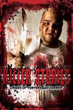 Watch Killer Stories Gomovies