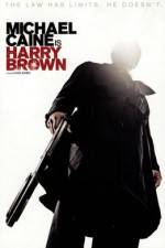 Watch Harry Brown Gomovies