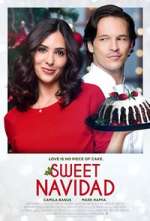 Watch Sweet Navidad Gomovies