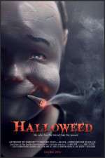 Watch Halloweed Gomovies