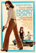 Watch Honey Don\'t! Gomovies