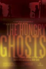 Watch The Hungry Ghosts Gomovies