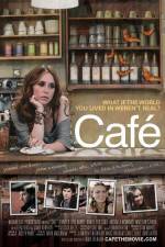 Watch Cafe Gomovies