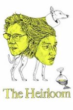 Watch The Heirloom Gomovies