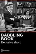 Watch The Babbling Book Gomovies