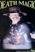 Watch Death Magic Gomovies