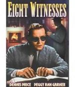 Watch Eight Witnesses Gomovies