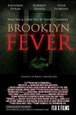 Watch Brooklyn Fever Gomovies