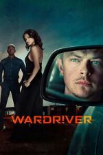 Watch Wardriver Gomovies