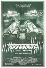 Watch BrainWaves Gomovies